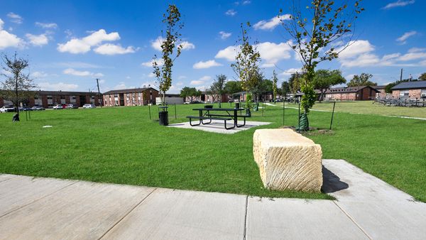 Park-South 22