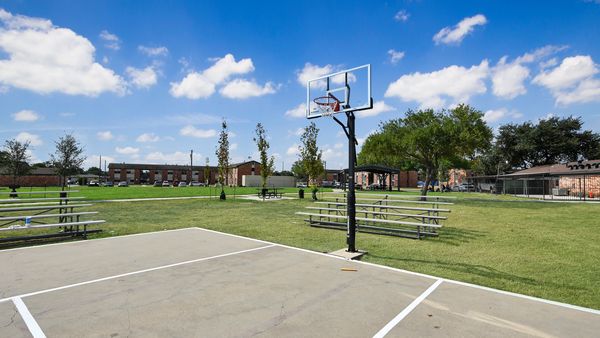 Park-South 23