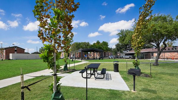 Park-South 24